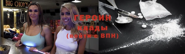 твердый Чекалин