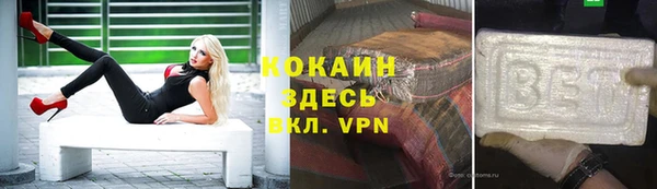прущая мука Горняк