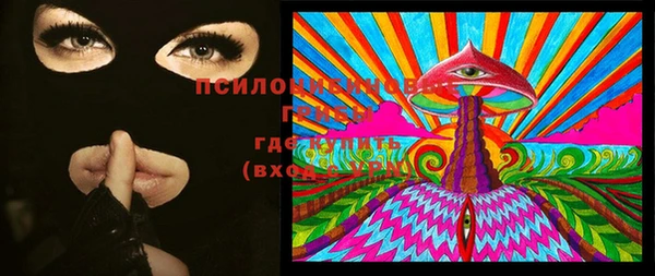 прущая мука Горняк