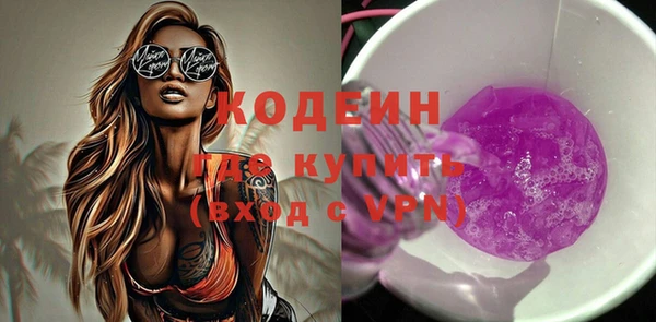 винт Вяземский