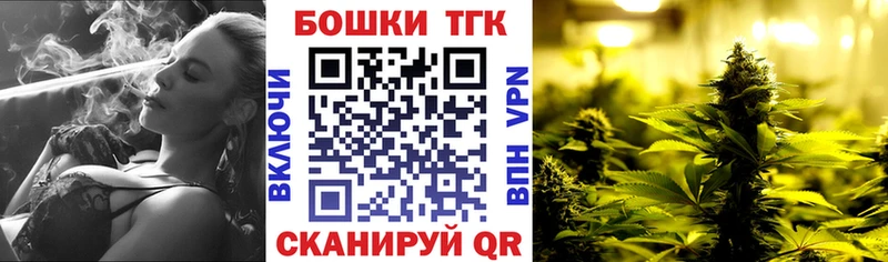 OMG онион  Елизово  Канабис Amnesia  как найти закладки 